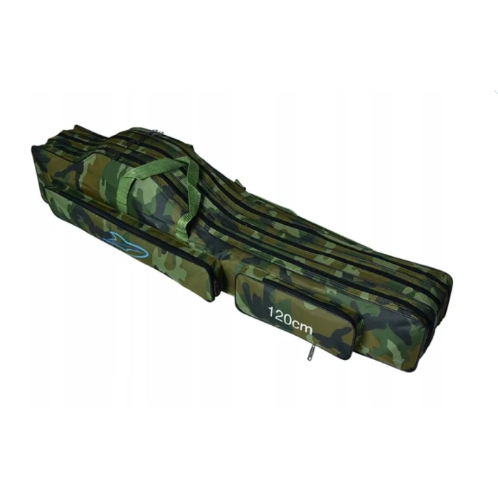 POKROWIEC MORO 3 KOM 120CM 1SZT